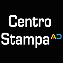 Centro Stampa Digitale AD, Villa del Conte orari di apertura