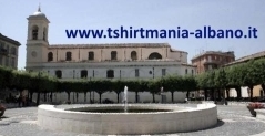 tshirtmania-albano.it, Albano Laziale orari di apertura