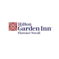 Hilton Garden Inn Florence Novoli, orari di apertura