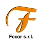 Focor SRL, Cagliari orari di apertura