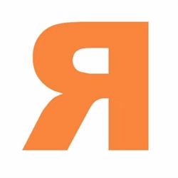 Rubino Srl, Giffoni Valle Piana orari di apertura