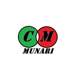 C.M. Munari Andrea, Reggio Emilia orari di apertura