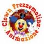 Clown Prezzemolina Animazione, Pontedera orari di apertura