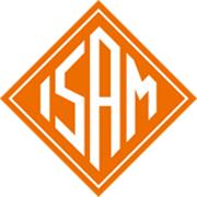 Isam - Produzione Paraurti Auto, Locate di Triulzi orari di apertura