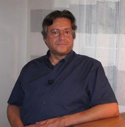 Dr. Ciro Aurigemma consulente benessere e docente Roma, Africano - Orari di apertura