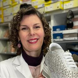 Sanitaria Ortopedia Elimarket Di Elena Gaina, Bagnolo Mella orari di apertura