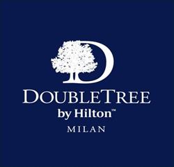 DoubleTree by Hilton Milan, Milano orari di apertura