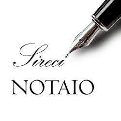 Notaio Sireci Francesca Romana, Palermo orari di apertura