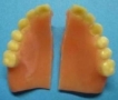 Laboratorio Riparazione Protesi Dentarie, Roma orari di apertura