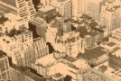 Amministratore di Condominio e Immobiliare Umberto Testa Roma, Appio-Latino - Orari di apertura