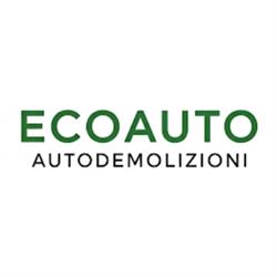 Ecoauto Autodemolizioni, Arcisate orari di apertura