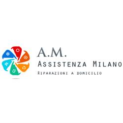 A.M. Assistenza Milano, orari di apertura