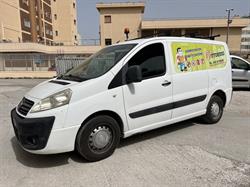 Vittorioso Trasporti e servizi di Vittorioso Antonino, Trapani orari di apertura
