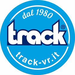 TRACK di Fiorio Mattia, San Martino Buon Albergo orari di apertura