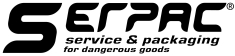 Serpac SRL, Segrate orari di apertura