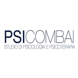 Psicombai - Studio Psicologia e Psicoterapia, Miane orari di apertura
