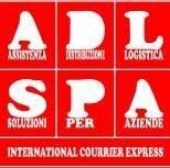 Adl SPA Corriere Espresso, Bologna orari di apertura