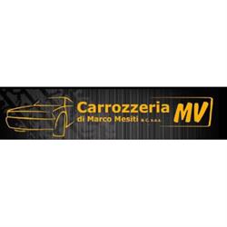 Carrozzeria MV - Autorizzata Volkswagen Seat Skoda - Auto Usate, Marina di Gioiosa Ionica orari di apertura