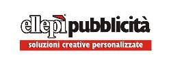 Ellepi Pubblicità Catania, C.so Delle Province - Orari di apertura