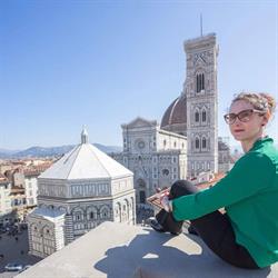 Guided Tours of Florence, orari di apertura