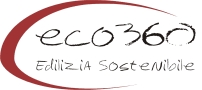 Eco 360, Asti orari di apertura