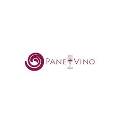 Ristorante Pane e Vino Milano, orari di apertura