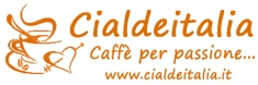 Cialdeitalia di A. Zambernardi & C. Snc, Grosseto orari di apertura