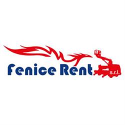 Fenice Rent, Pontecagnano Faiano orari di apertura