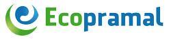 Ecopramal S.r.l., Alghero orari di apertura