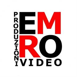 Emro Produzioni Video, Civitavecchia orari di apertura