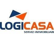 Agenzia Logicasa Zanetti Como, Borghi - Orari di apertura