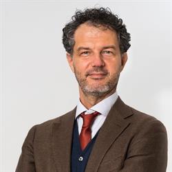 Dott. Federico Baranzini Psichiatra e Psicoterapeuta Milano, Lima - Orari di apertura