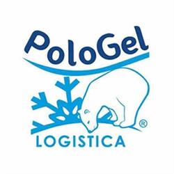 Pologel Logistica Frascati, Zona Industriale - Orari di apertura