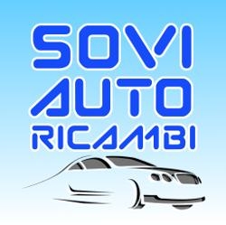 So.vi. Auto SRL Divisione Ricambi, Putignano orari di apertura