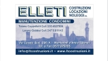 Elleti SRL, Monteroni d'Arbia orari di apertura