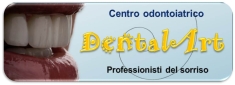 Dr. Orazio Bennici Dentalart Dentista, Catania orari di apertura