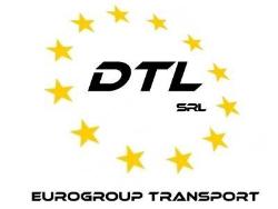 Dtl S.r.l Eurogroup Transport, Ragusa orari di apertura
