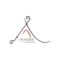Tende e Tappezzerie I Franzese, Chieti Scalo orari di apertura