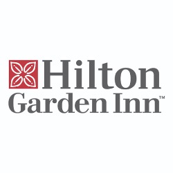 Hilton Garden Inn Lecce, orari di apertura