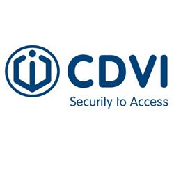 CDVI ITALIA | Controllo Accessi e Sistemi di Sicurezza, Borgo Ticino orari di apertura