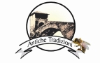 Azienda Agricola L'ape Operaia Subiaco, Pozziglio - Orari di apertura
