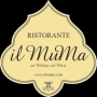 Ristorante Il Muma Borgio Verezzi, Verezzi - Orari di apertura
