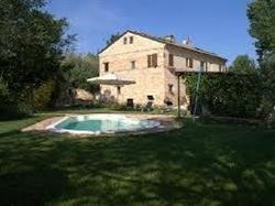 B&B Il Girasole, Macerata orari di apertura