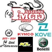 Passione Moto Store, Quarto orari di apertura