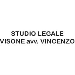 Visone Vincenzo Avv. Studio Legale, San Giuseppe Vesuviano orari di apertura