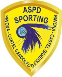 Apsd Sporting Pavona Pallavolo Eventi Albano Laziale, Pavona - Orari di apertura