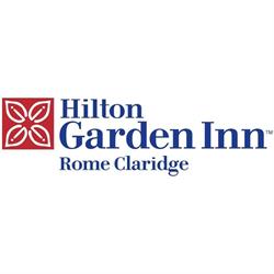 Hilton Garden Inn Rome Claridge, Roma orari di apertura
