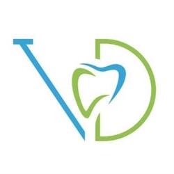 Studio Dentistico dell'Edera Dr. Vito, Bari orari di apertura