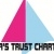 Sea's Trust Charter, Sant'Agata di Militello orari di apertura