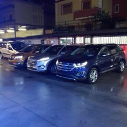 Esse Auto S.r.l., Acerra orari di apertura